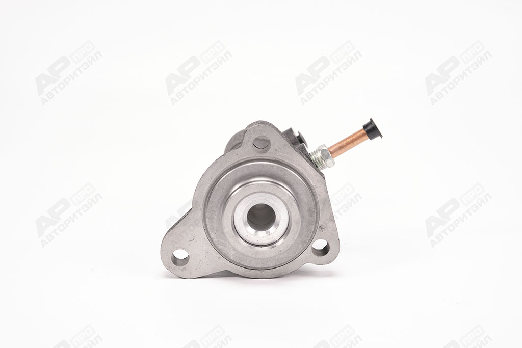 Цилиндр главный тормозной ГАЗ-3309 с АБС ГАЗ Оригинал