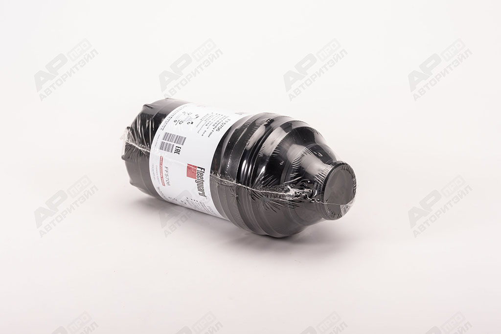 Фильтр топливный (элемент) ГАЗ-3310 Валдай Cummins 3.8 ГАЗ Оригинал