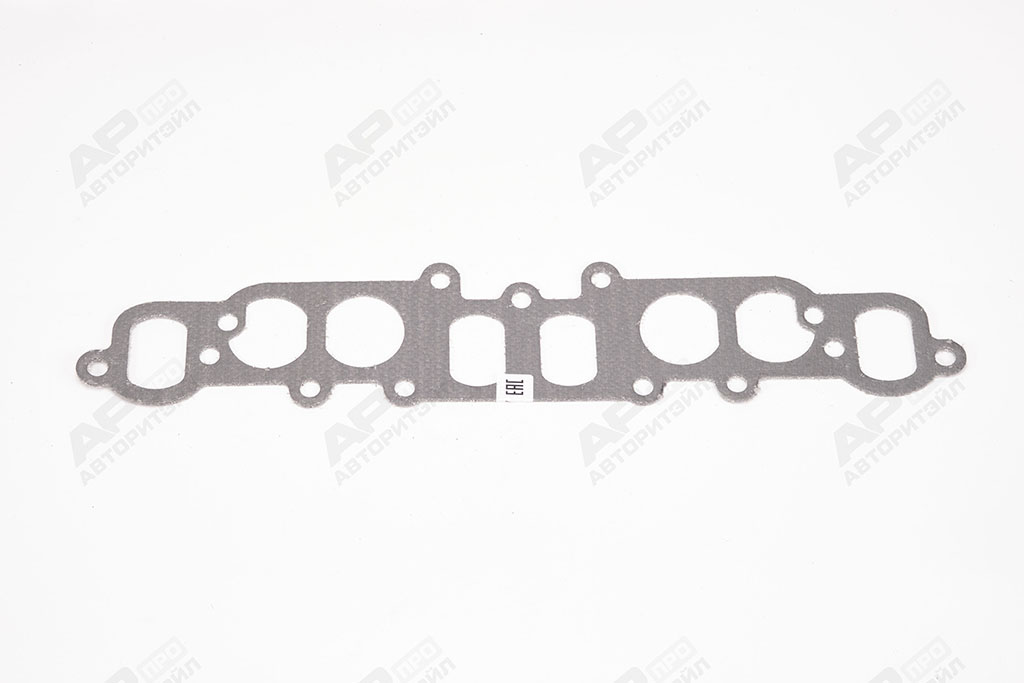 Головка блока цилиндров УМЗ-4216 с клапанами, крепежом и прокладками Евро-3, 4 ГАЗ Оригинал