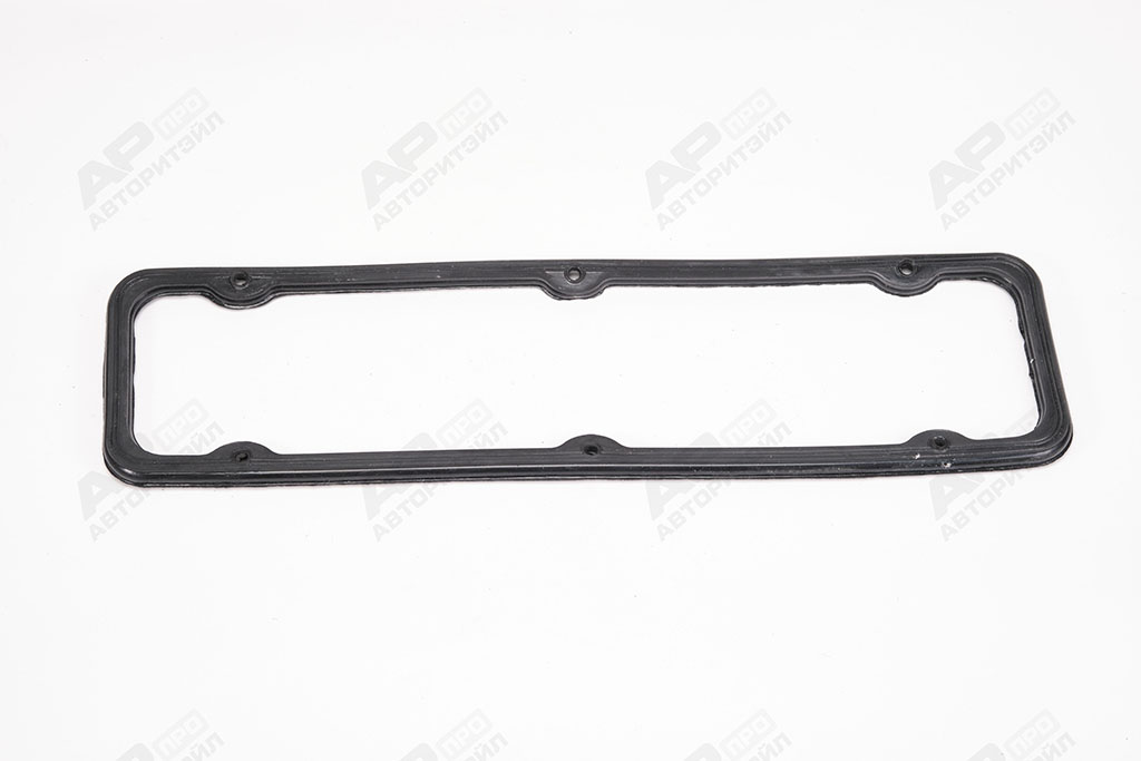 Головка блока цилиндров УМЗ-4216 с клапанами, крепежом и прокладками Евро-3, 4 ГАЗ Оригинал