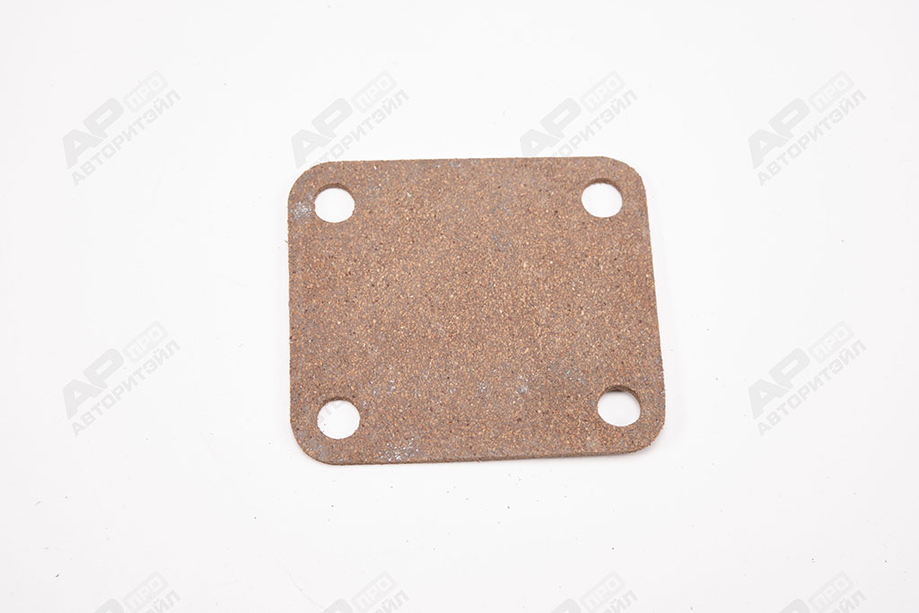 Головка блока цилиндров УМЗ-4216 с клапанами, крепежом и прокладками Евро-3, 4 ГАЗ Оригинал