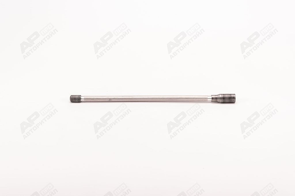 Штанга толкателя в сборе с наконечниками УМЗ-42164 (под гидрокомпенсаторы) ГАЗ Оригинал