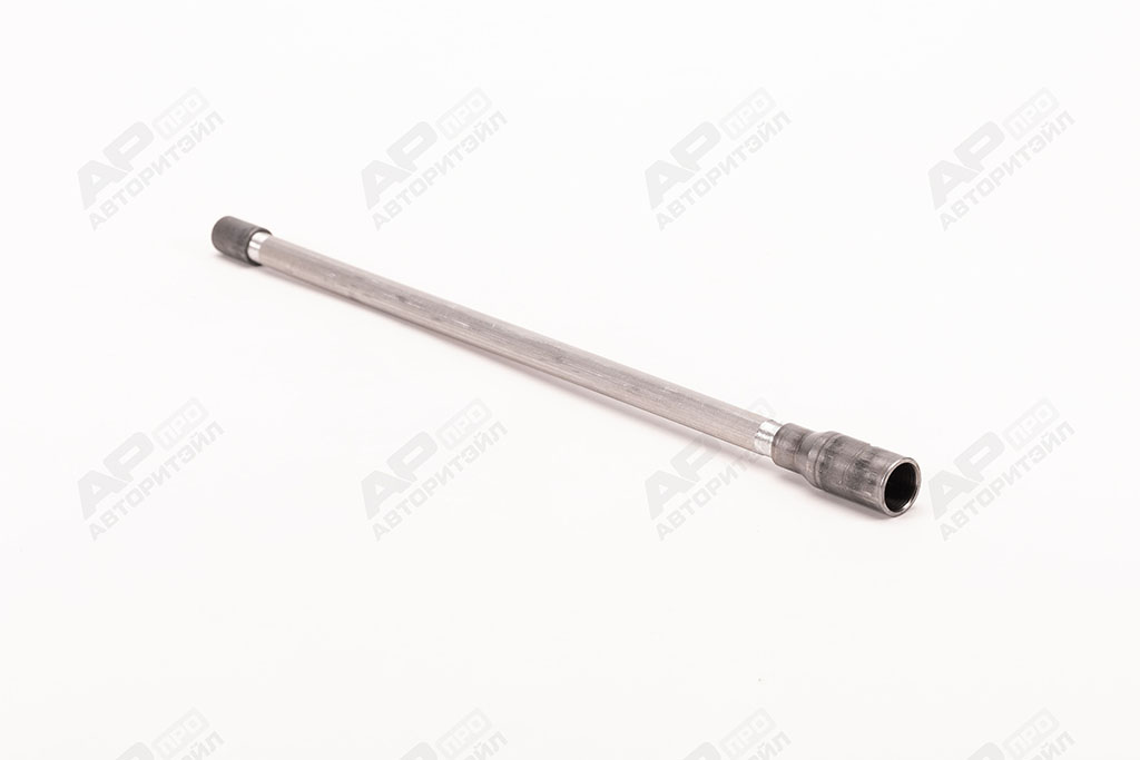 Штанга толкателя в сборе с наконечниками УМЗ-42164 (под гидрокомпенсаторы) ГАЗ Оригинал
