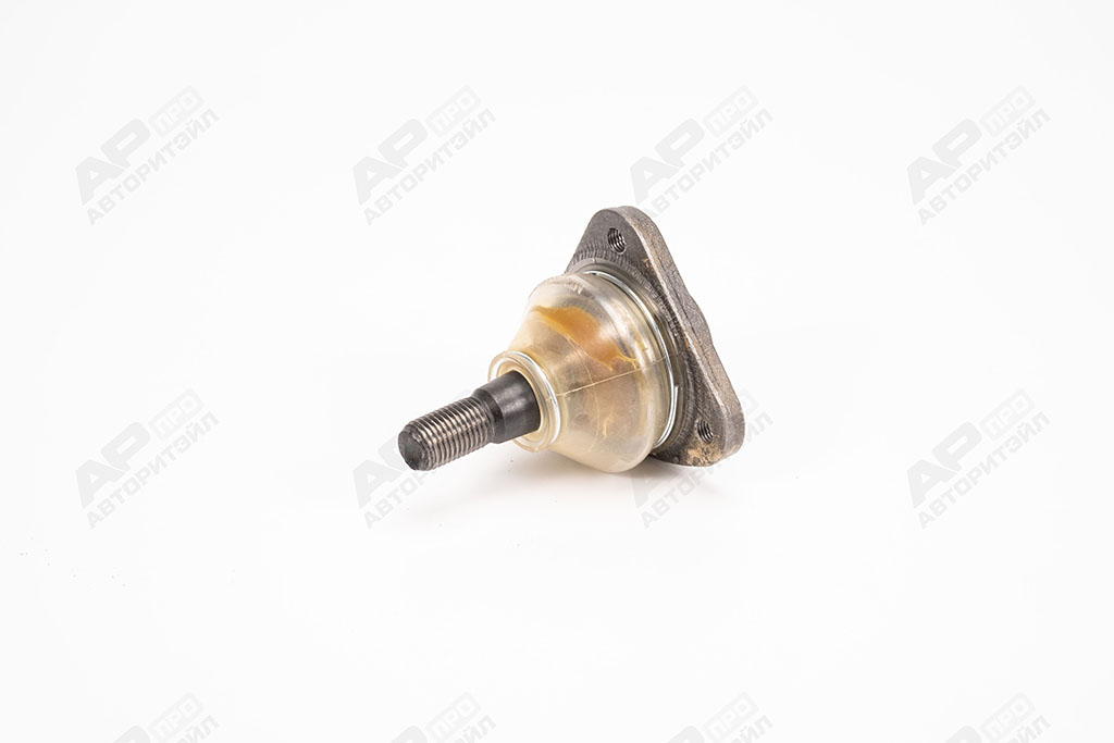 Опора шаровая ГАЗ 3102, 3110, 31105 верхняя G-PART 3110-2904414