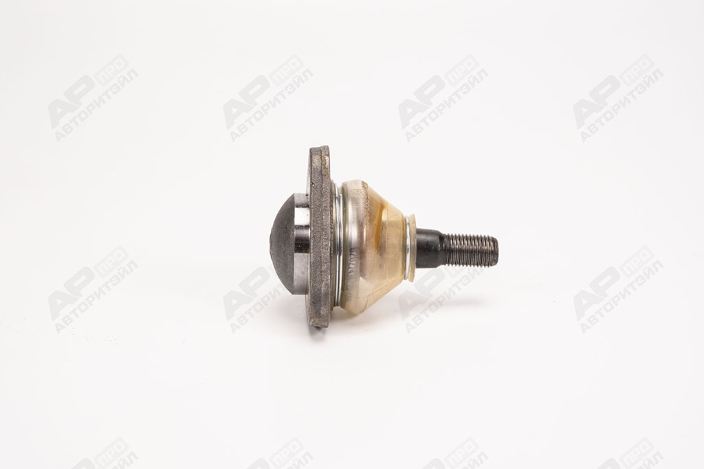 Опора шаровая ГАЗ 3102, 3110, 31105 верхняя G-PART 3110-2904414