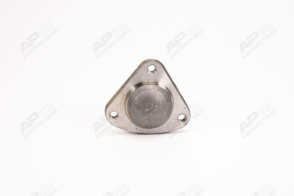 Опора шаровая ГАЗ 3102, 3110, 31105 верхняя G-PART 3110-2904414