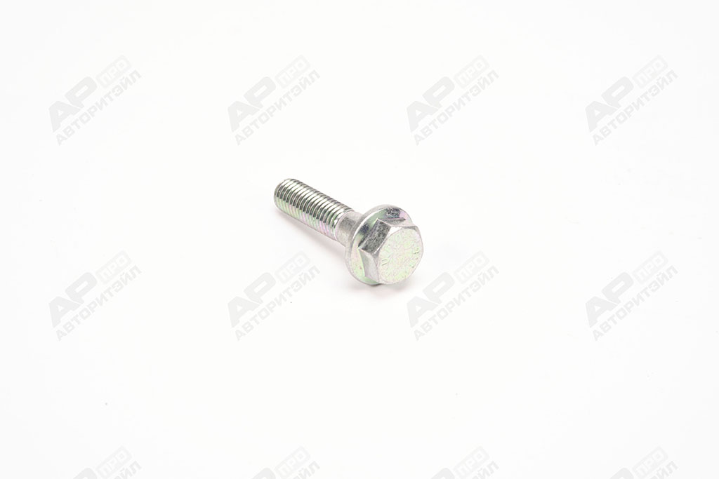 Болт M10*6g*40-8.8 крепления ТНВД-5340 дв.ЯМЗ-534, 536 ГАЗ Оригинал