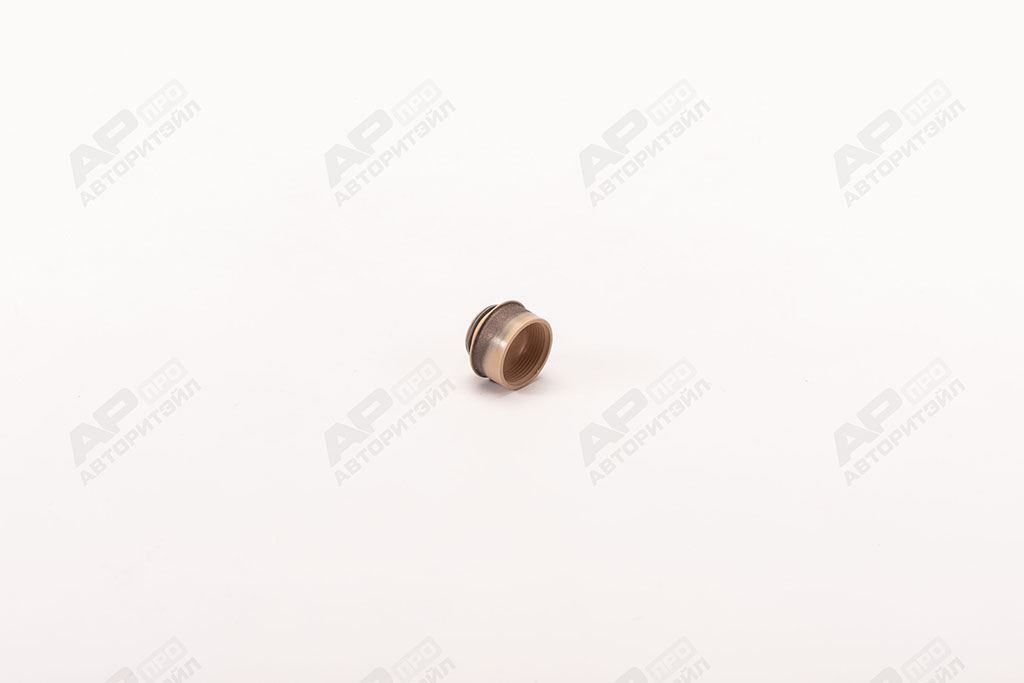 Колпачок маслосъемный ЗМЗ-402,410,523,513,511, УМЗ 4216, 274 Велконт ГАЗ Оригинал