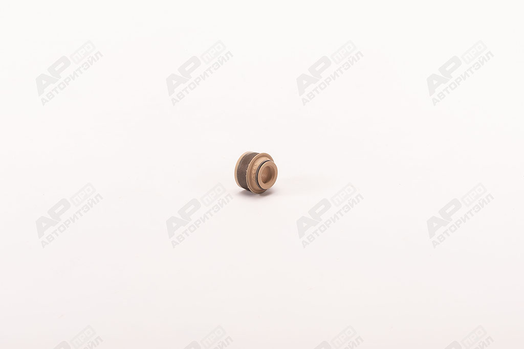 Колпачок маслосъемный ЗМЗ-402,410,523,513,511, УМЗ 4216, 274 Велконт ГАЗ Оригинал