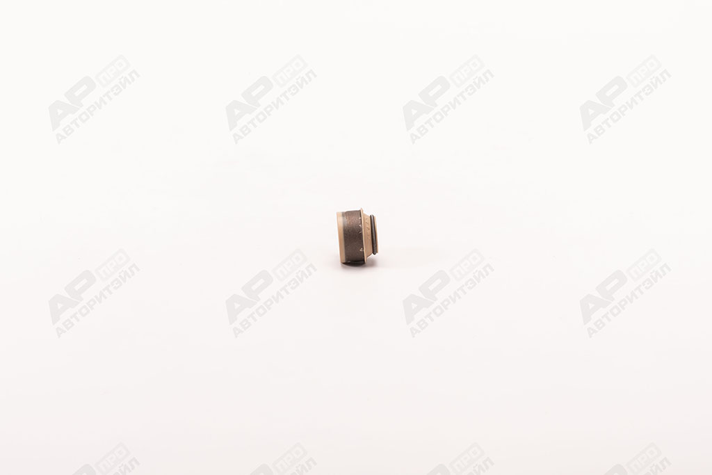 Колпачок маслосъемный ЗМЗ-402,410,523,513,511, УМЗ 4216, 274 Велконт ГАЗ Оригинал