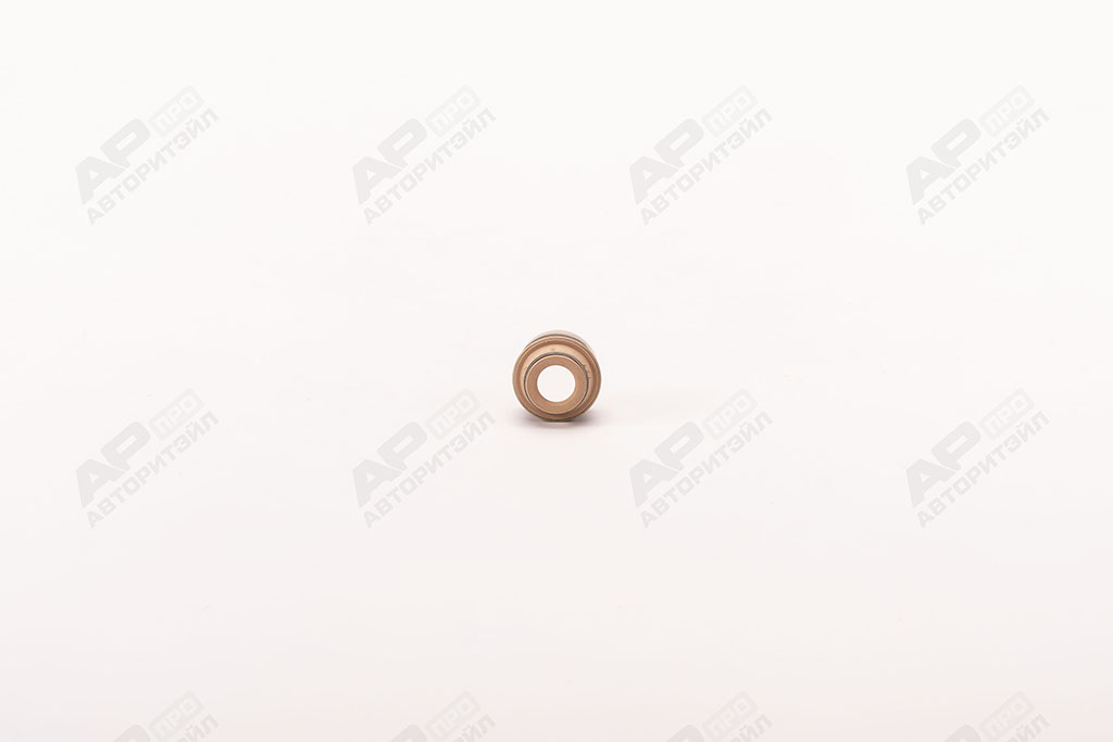 Колпачок маслосъемный ЗМЗ-402,410,523,513,511, УМЗ 4216, 274 Велконт ГАЗ Оригинал