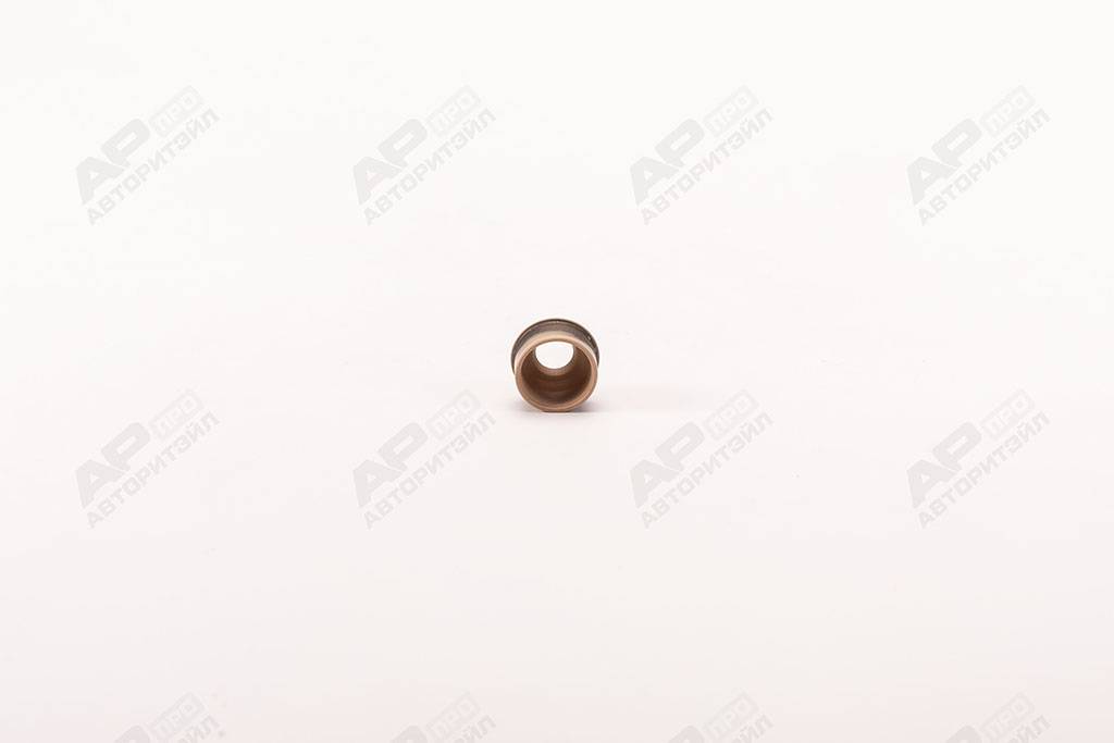 Колпачок маслосъемный ЗМЗ-402,410,523,513,511, УМЗ 4216, 274 Велконт ГАЗ Оригинал