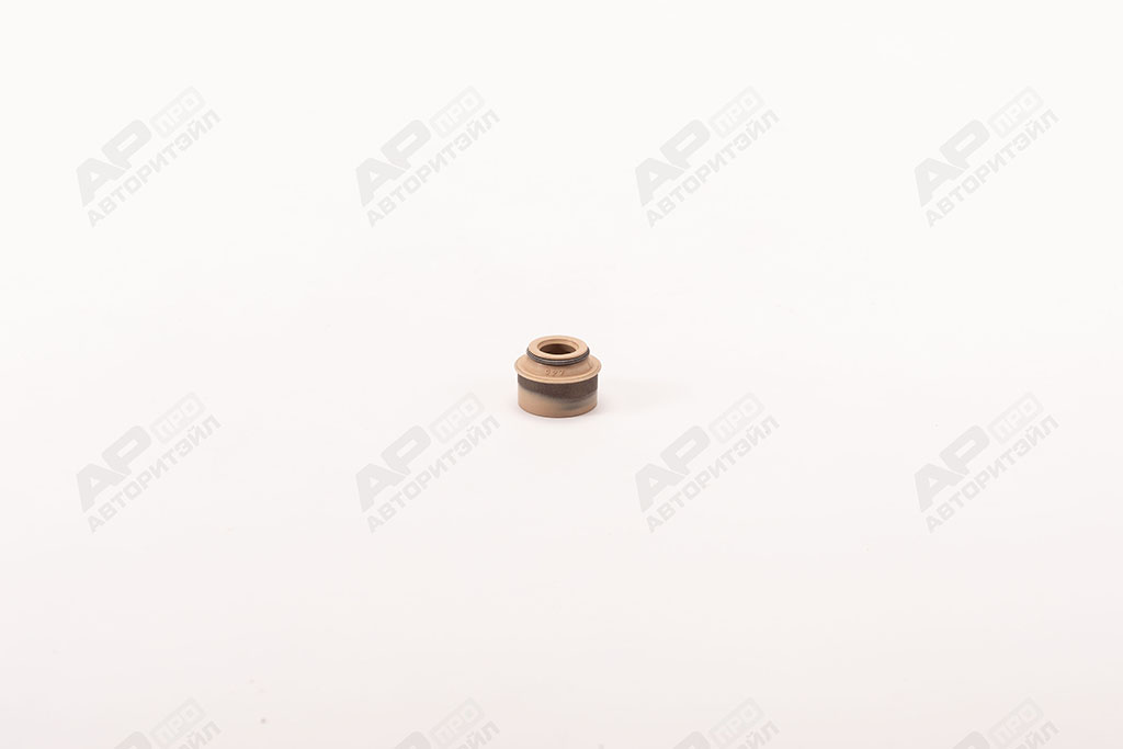 Колпачок маслосъемный ЗМЗ-402,410,523,513,511, УМЗ 4216, 274 Велконт ГАЗ Оригинал