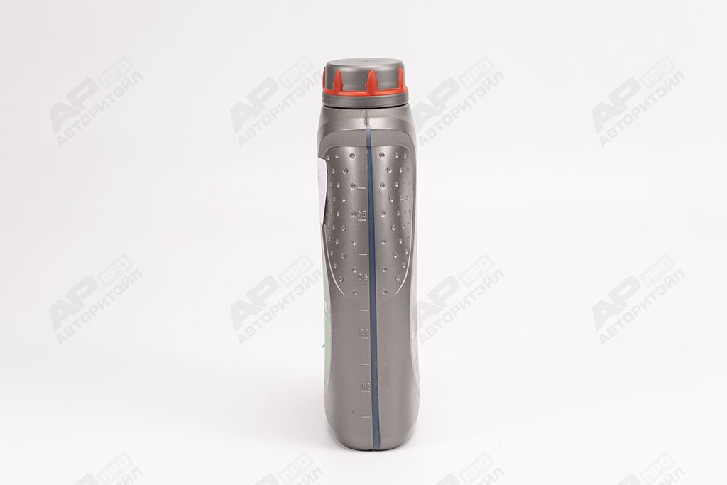 Масло моторное UAZ MOTOR OIL PREMIUM 5W-40; 1 лит. УАЗ Оригинал