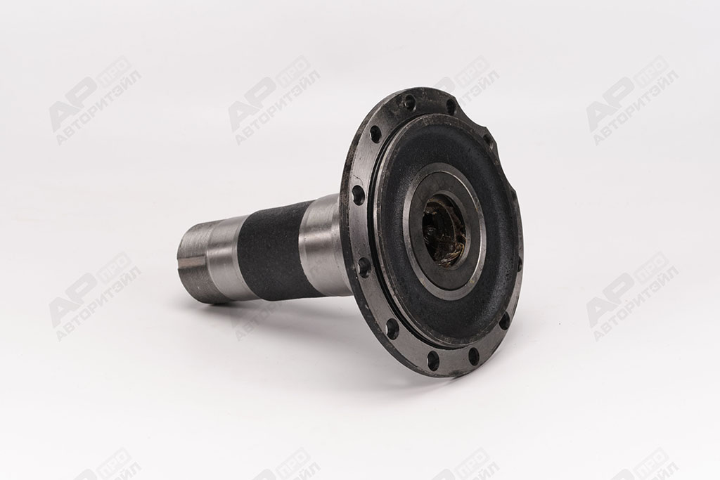 Цапфа поворотного кулака Садко-Next правая ГАЗ Оригинал