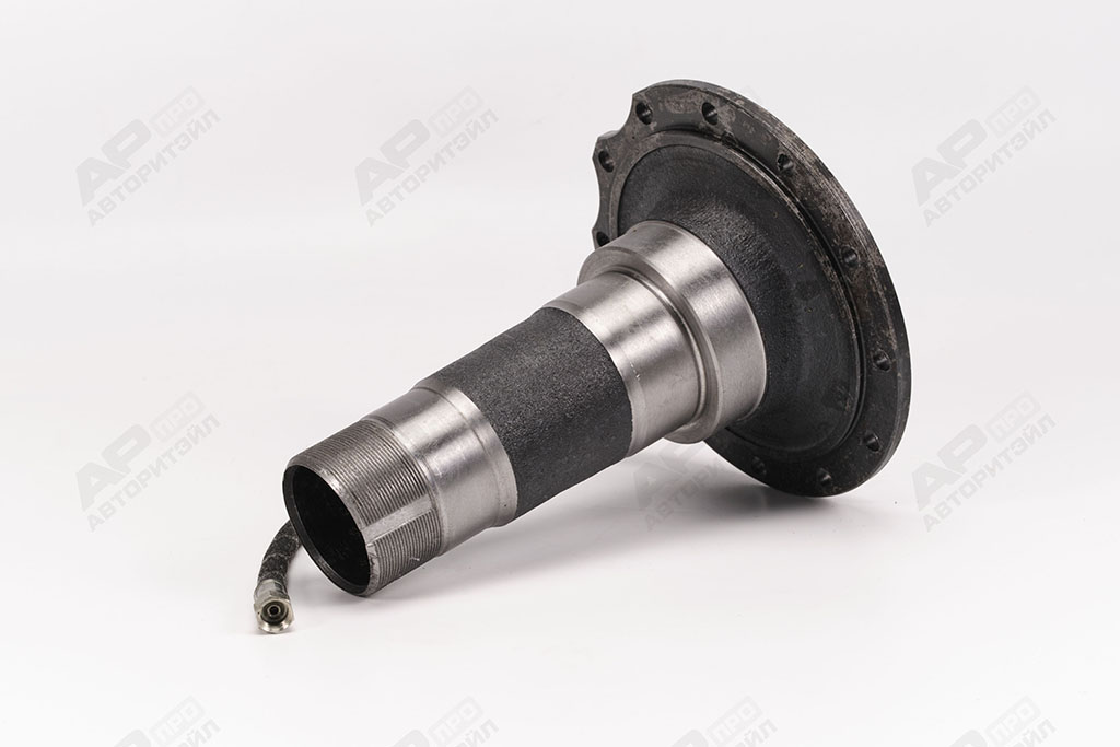 Цапфа поворотного кулака Садко-Next правая ГАЗ Оригинал