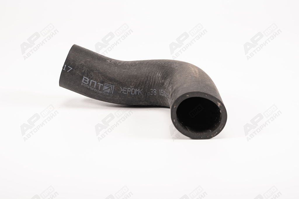 Шланг ГАЗ Оригинал