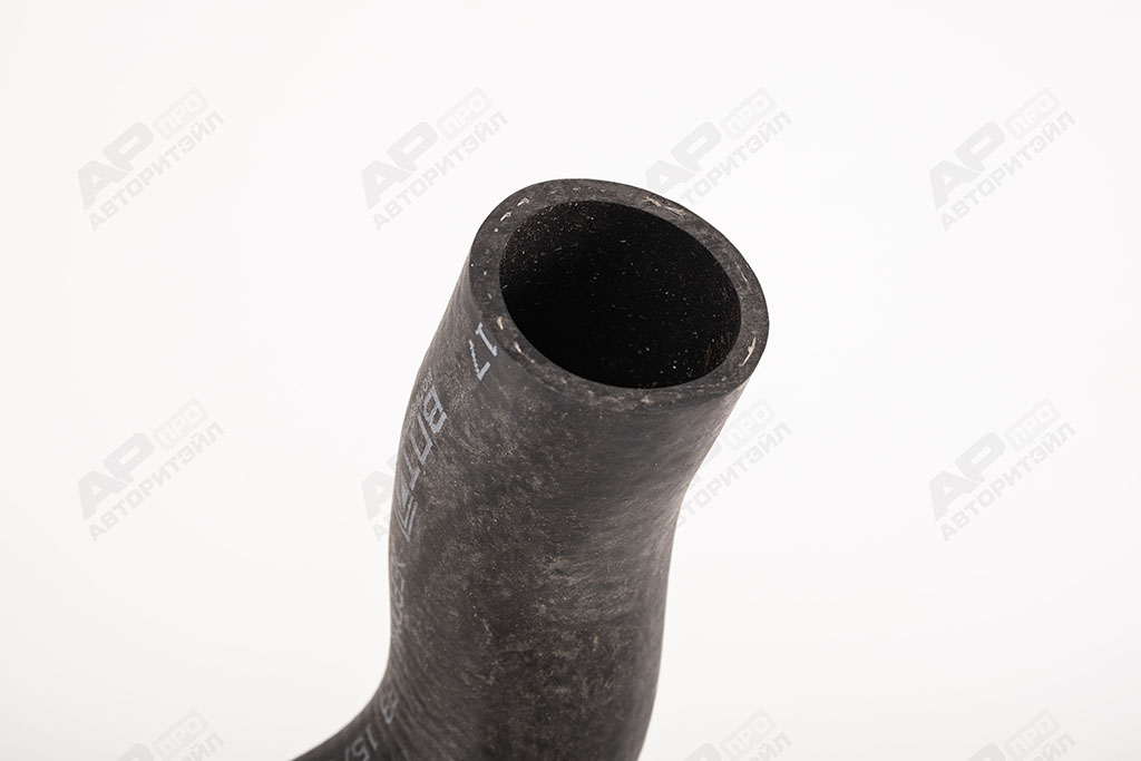 Шланг ГАЗ Оригинал