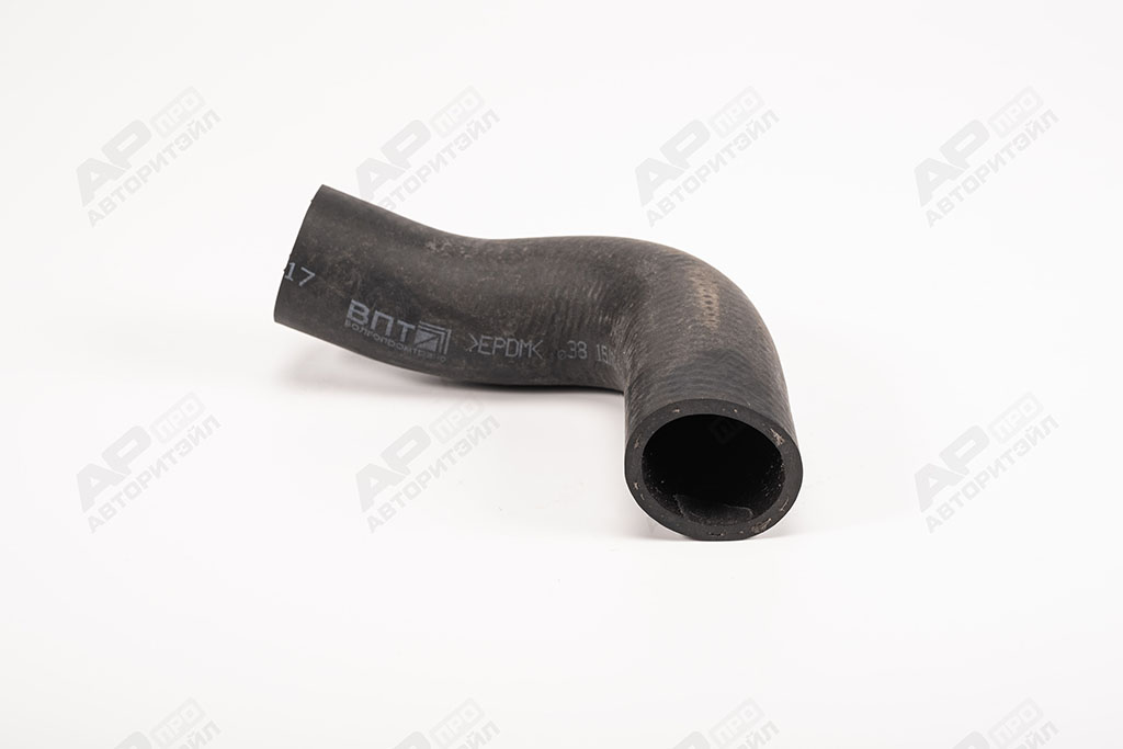 Шланг ГАЗ Оригинал