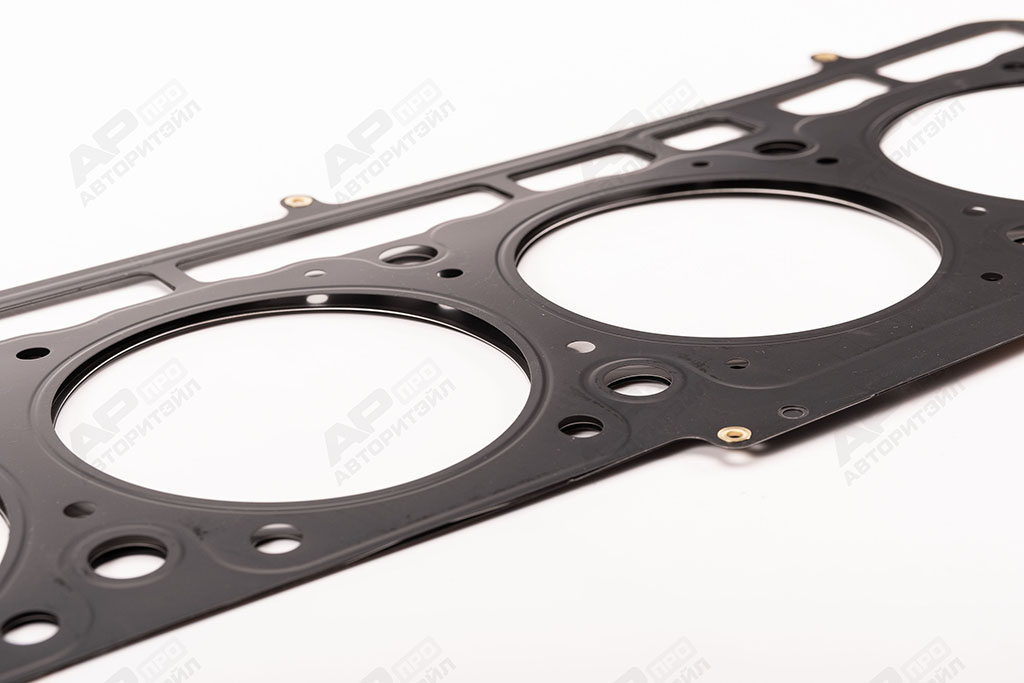 Прокладка головки блока ГАЗель Next дв.Evotech 2.7 (GP.10240043) "G-part"
