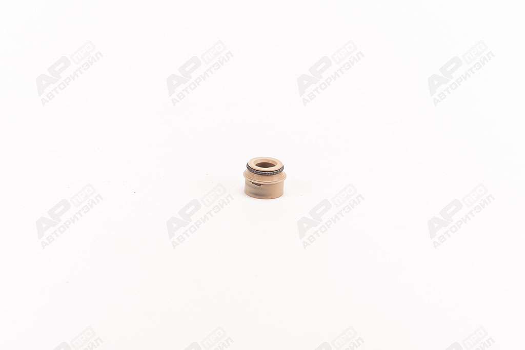 Колпачки маслосъемные ЗМЗ-406 (16 шт.) ГОСТех