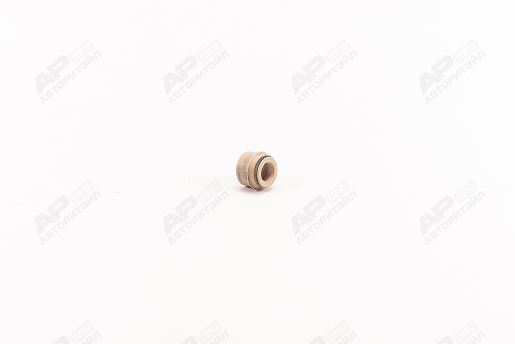 Колпачки маслосъемные ЗМЗ-406 (16 шт.) ГОСТех