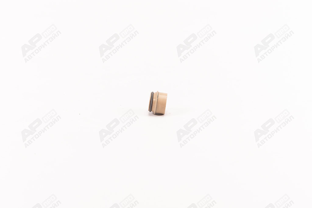 Колпачки маслосъемные ЗМЗ-406 (16 шт.) ГОСТех