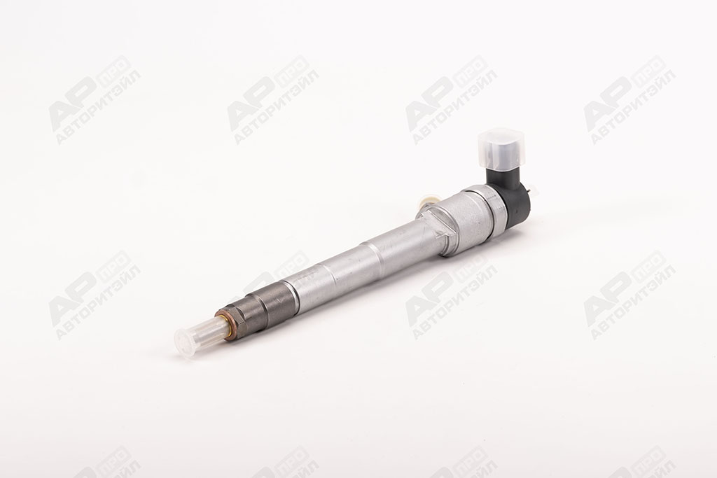 Форсунка Cummins 2.8 Евро-4, Евро-5 ГАЗель 5347134/5589195 ГАЗ Оригинал