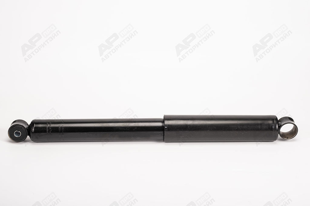 Амортизатор УАЗ-3162, 3163 PATRIOT, 2360 Cargo, 2363 PICKUP с нижним шарниром УАЗ Оригинал