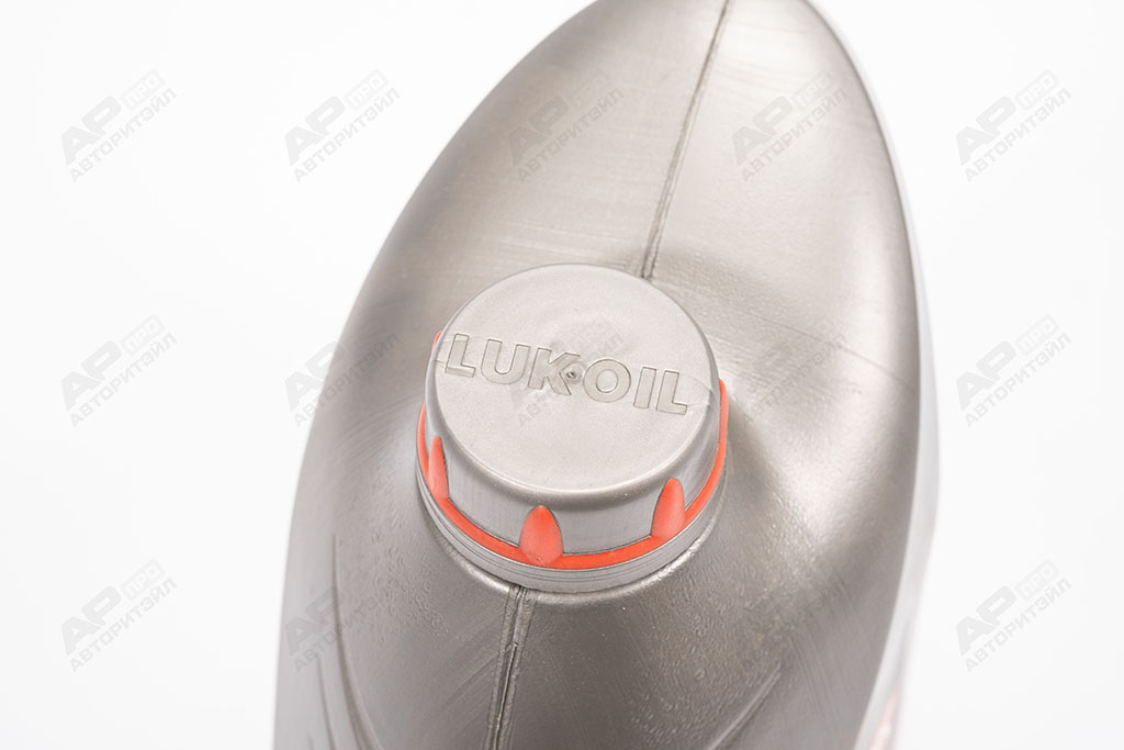 Масло моторное LUKOIL Супер 10W40 к.5л 19193