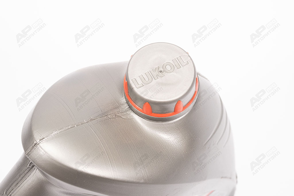 Масло моторное LUKOIL Супер 10W40 к.5л 19193
