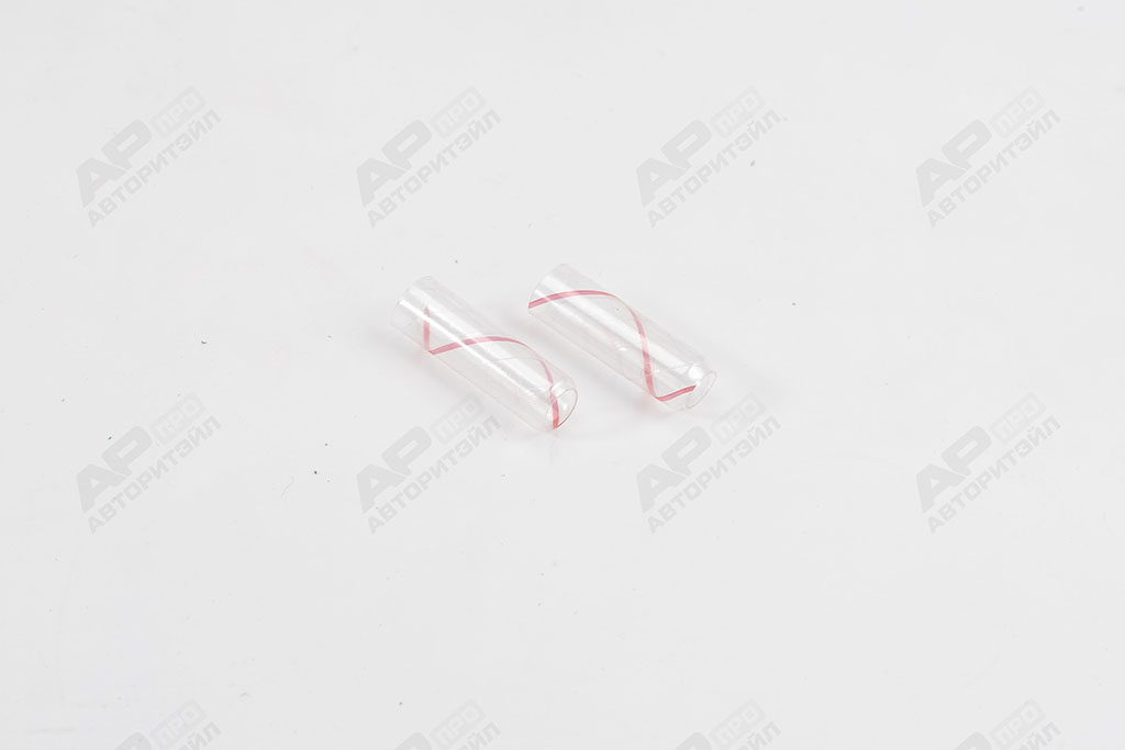 Комплект маслосъемных колпачков (материал FKM-фторкаучук) Г-2410, 3102, 3307, 5312, 66; УАЗ-2206, 