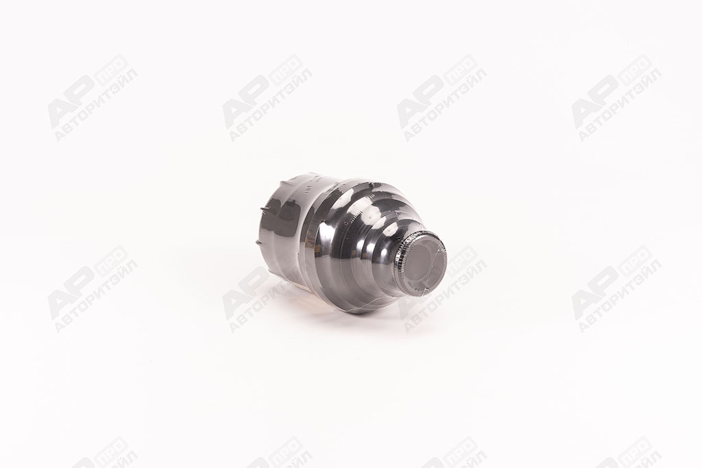 Фильтр масляный Газель Бизнес, Next c двигателем. Cummins ISF 2.8 (LF17356, 5266016) G-PART .LF17356