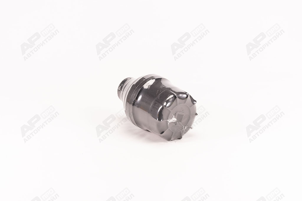 Фильтр масляный Газель Бизнес, Next c двигателем. Cummins ISF 2.8 (LF17356, 5266016) G-PART .LF17356