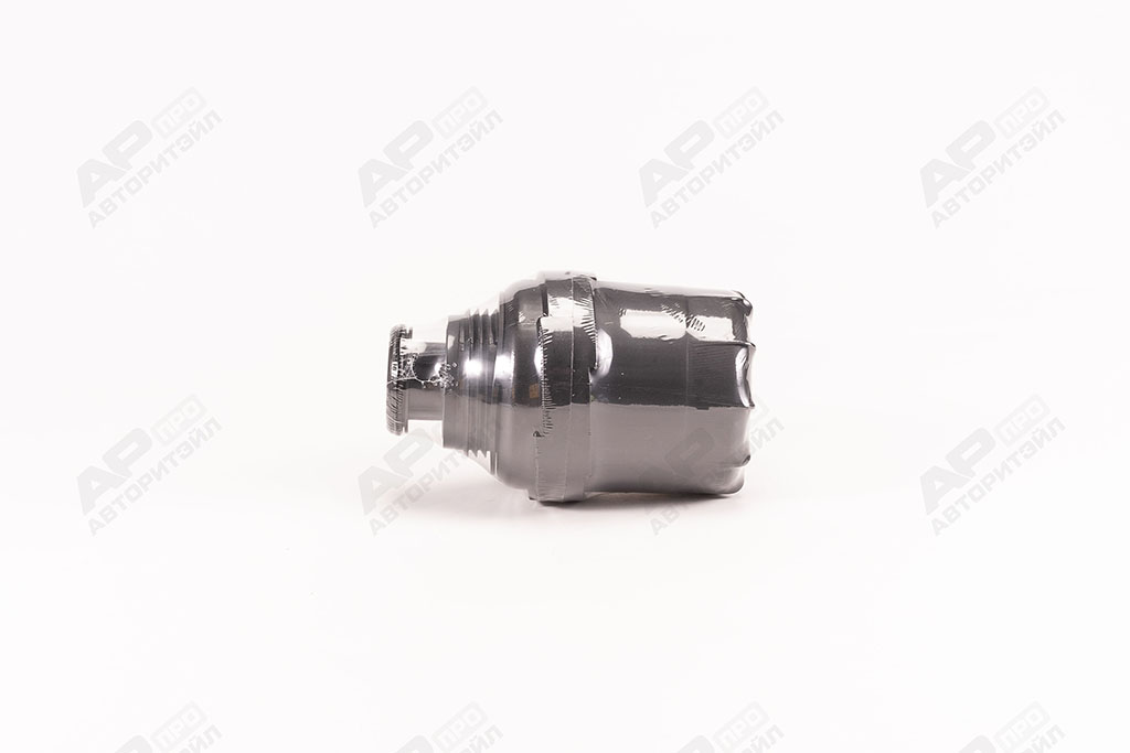 Фильтр масляный Газель Бизнес, Next c двигателем. Cummins ISF 2.8 (LF17356, 5266016) G-PART .LF17356
