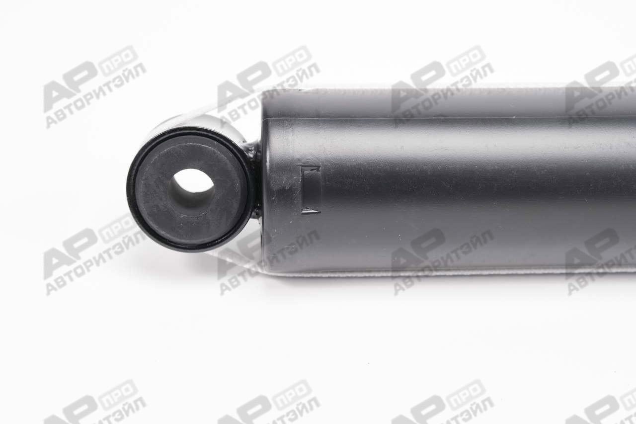 Амортизатор Г-3302,3221 передний/задний,Г-2217 задний газомасляный MEGAPOWER