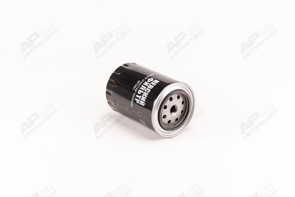 Фильтр топливный ЗИЛ-5301, МТЗ тонкой очистки (дв.ММЗ-245) ММЗ