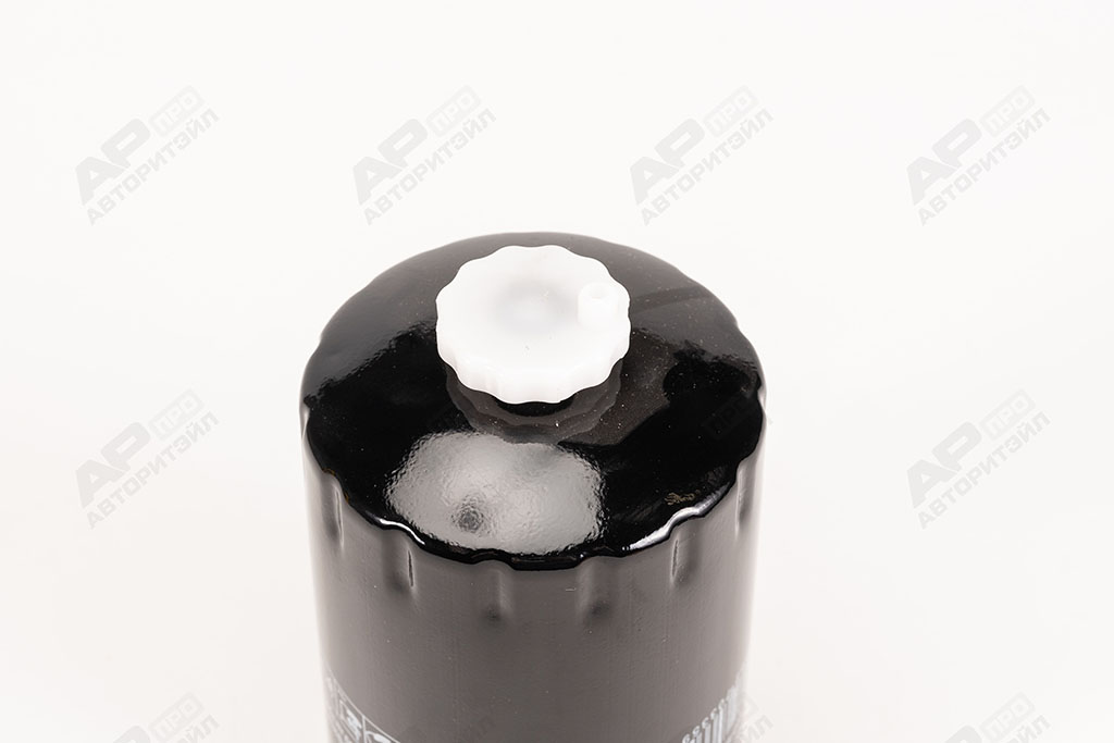 Фильтр топливный ЗИЛ-5301, МТЗ тонкой очистки (дв.ММЗ-245) ММЗ