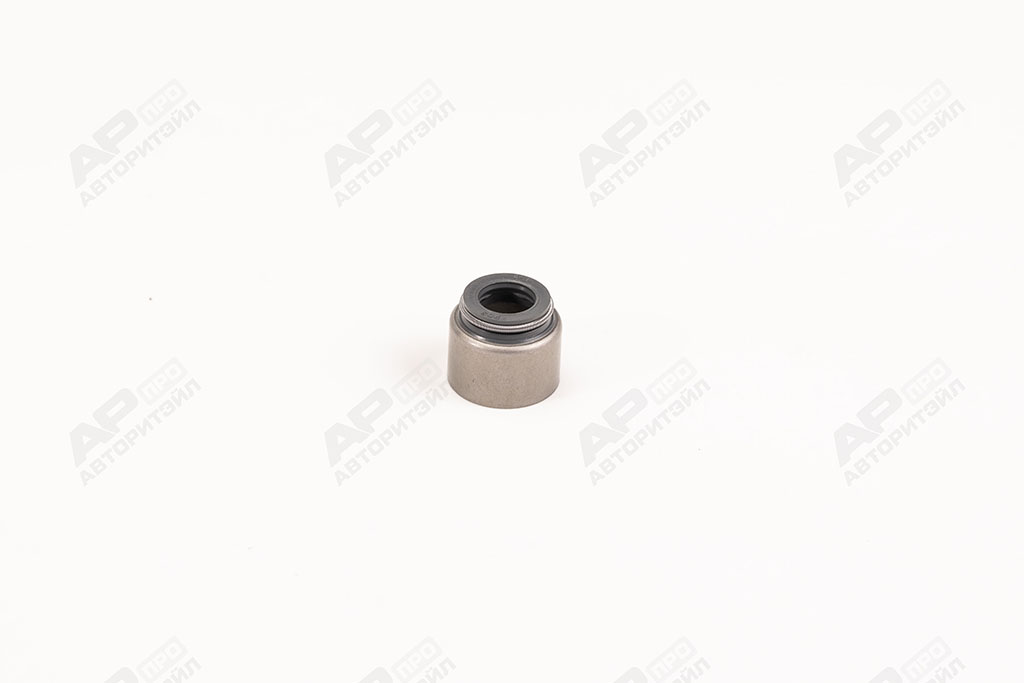 Колпачки маслосъемные Г-ль Некст (некст) дв. УМЗ А274 EvoTech к-кт 8 шт.