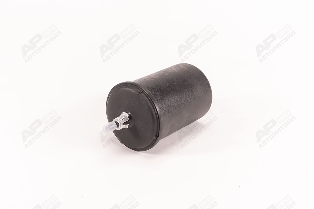 Фильтр топливный (штуцер) для а/м Г-дв. Евро-3,УАЗ 3151 Hunter, 3163 Patrit дв.409, 4213