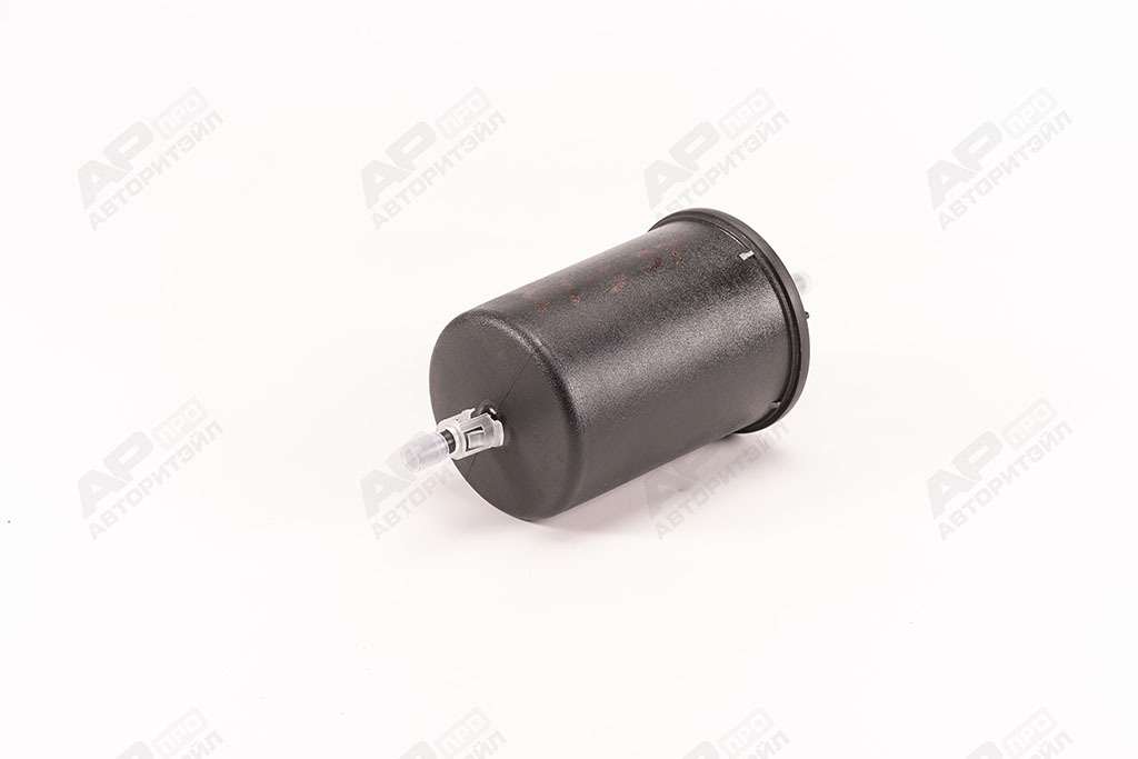 Фильтр топливный (штуцер) для а/м Г-дв. Евро-3,УАЗ 3151 Hunter, 3163 Patrit дв.409, 4213