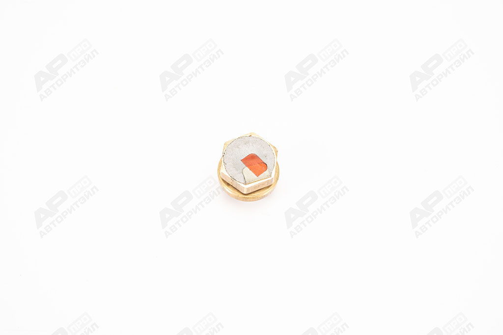Адаптер ГАЗ Оригинал