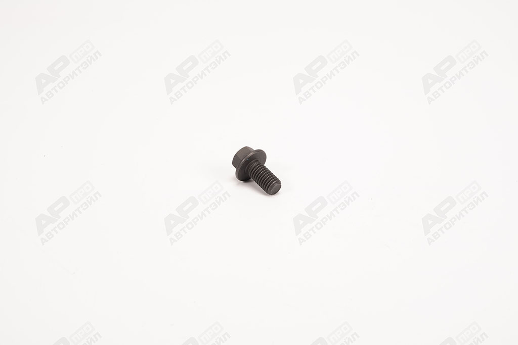 Болт форсунки Газель 3302 дв. Cummins ISF 2.8L М 6*1*25 (Оригинал)