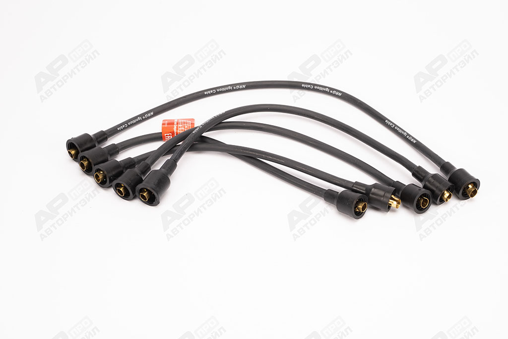 Провода высоковольтные ЗМЗ-402 G-PART 402.3707245