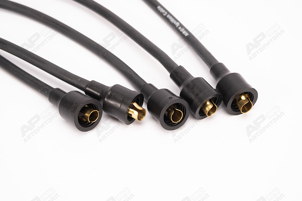 Провода высоковольтные ЗМЗ-402 G-PART 402.3707245