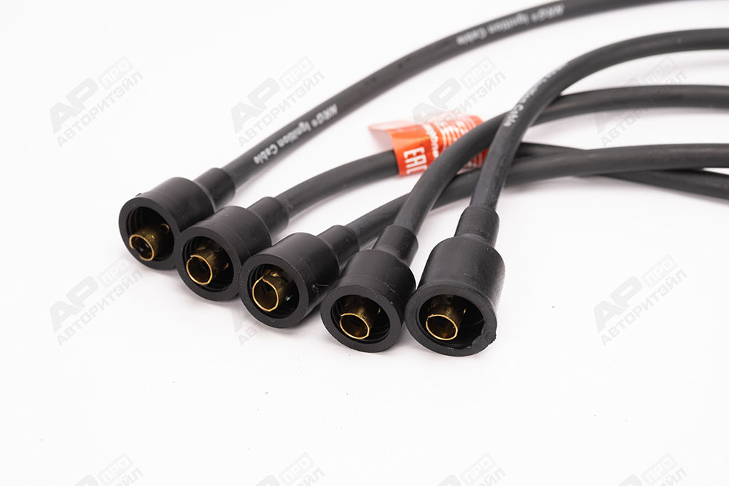 Провода высоковольтные ЗМЗ-402 G-PART 402.3707245