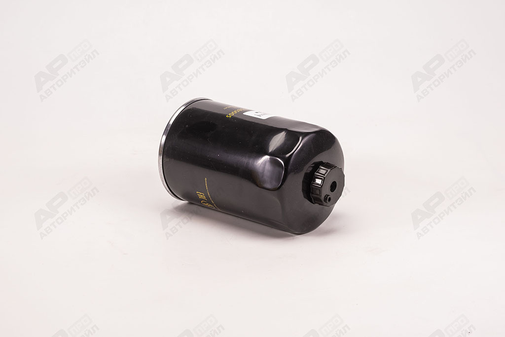Фильтр топливный ГАЗ с дв. ММЗ-245.7 G-PART 245-1117010-20