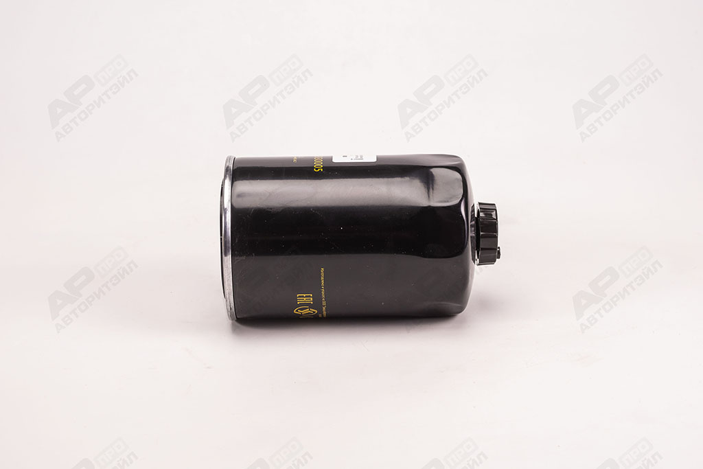 Фильтр топливный ГАЗ с дв. ММЗ-245.7 G-PART 245-1117010-20