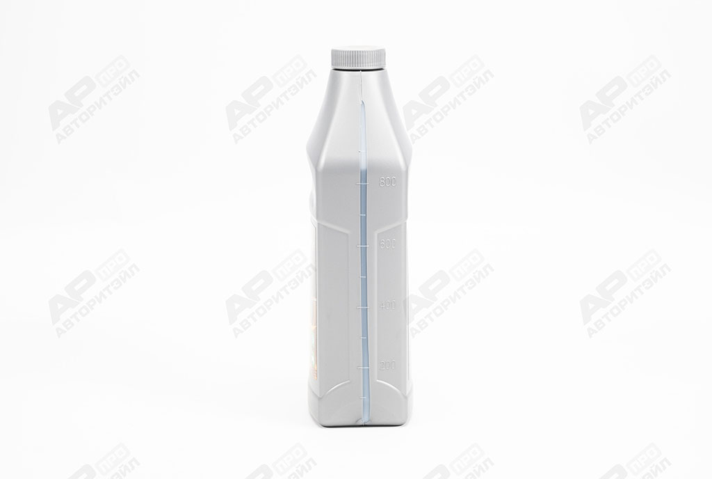 Жидкость тормозная G-Energy Expert DOT 4 0,910 кг 2451500011