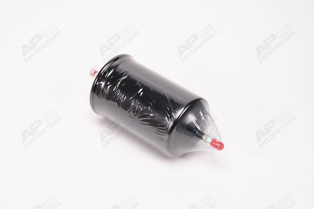 Фильтр топливный ГАЗ дв. Евро-3 УАЗ 3151 Hunter, 3163 Patriot (дв. ЗМЗ 409, УМЗ 4213) (под штуцер) (